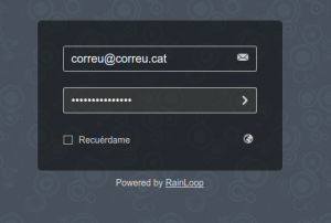 webmail